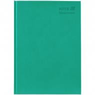 Щоденник шкільний малахітовий K25-262-11 KITE