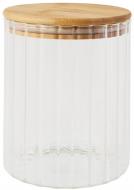 Банка Viva PURL 550 мл (23030132)