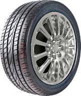 Шина POWERTRAC cityracing xl 235/55 R17 W лето