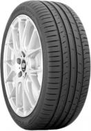 Шина TOYO proxes sport 235/55R17 Y лето