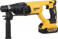 Перфоратор DeWalt DCH133M1+DCB183 18 В DCH133M1+DCB183