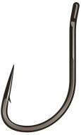 Крючок DAM MAD® Chod Hook №4 10 шт.