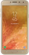 Смартфон Samsung Galaxy J4 Duos ZDD SM-J400F gold Смартфон Samsung Galaxy J4 Duos ZDD SM-J400F gold
