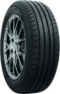 Шина TOYO PROXES CF2 195/60R13 80 H лето