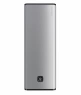 УЦІНКА! Бойлер Atlantic Vertigo Steatite WI-FI 100 ES-MP0802F220-S WD (2250W) silver (УЦ №2545)