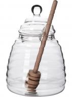 Банка для меду Viva Honey 400 мл (HN95145)