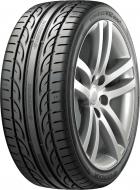 Шина Hankook K120 XL 245/45R17 Y літо