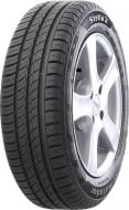Шина Matador MP16 STELLA 2 165/70 R14 81 T лето