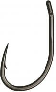 Крючок DAM MAD® Wide Gape Hook №4 10 шт.