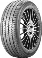 Шина Michelin PRIMACY 4 XL 99W 245/45R17 W лето