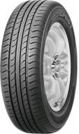 Шина ROADSTONE CP661 165/70R14 81T нешипована літо Шина ROADSTONE CP661 165/70R14 81T нешипована літо