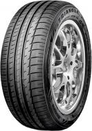 Шина TRIANGLE TH201 245/45 R17 Y літо