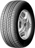 Шина TIGAR SIGURA 165/70R14 81T нешипована літо Шина TIGAR SIGURA 165/70R14 81T нешипована літо