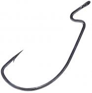 Крючок офсетный Balzer Offset Hook №1/0 5 шт.