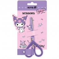 Ножницы детские Kuromi 13 см KITE HK25-121