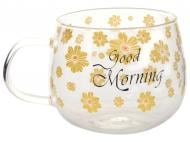 Чашка Viva GM Blossom 380 мл (7076383)