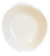 Менажница Яблуко Cappuccino 12 см Менажница Яблуко Cappuccino 12 см