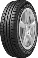 Шина Belshina BEL-264 175/65R14 82 H лето