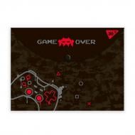 Папка-конверт YES А4 Gamer YES