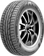 Шина Kumho KU26 XL 93Y 215/45R18 Y лето