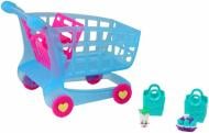 Ігровий набір Shopkins Візочок 56064