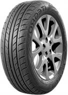 Шина ROSAVA ITEGRO 175/65R14 82 H лето