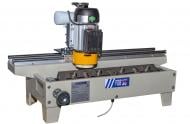 Станок для заточки строгальных ножей FDB Maschinen TS600
