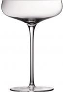 Набор бокалов Chef&Sommelier Zephyr (V9280) 220 мл 4 шт. Набор бокалов Chef&Sommelier Zephyr (V9280) 220 мл 4 шт.