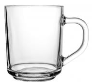 Чашка Ecomo Cylinder 245 мл (CYL-0246-PLN)