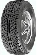 Шина ROSAVA BC-51 175/70R14 84 T лето