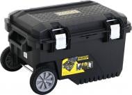 Ящик для хранения Stanley FMST1-73601