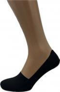 Следы Cool Socks 3007 р.39-40 черный