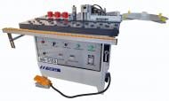Станок кромкооблицовочный FDB Maschinen MB 515S 830033