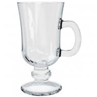 Чашка Ecomo Royal 230 мл (ROY-0230-PLN)