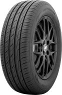 Шина Nitto NT860 185/60R14 82 H лето