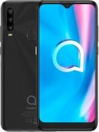 Смартфон Alcatel 1SE (5030E) Dual SIM 4/128GB power gray (5030E-2AALUA2)