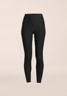 Лосины Casall ESSENTIAL TIGHTS 25055-901 р.L черный