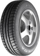 Шина Fulda ECOCONTROL 185/65R14 86 T літо