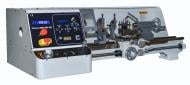 Станок токарный FDB Maschinen Turner 250x750VE