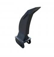 Разрыхлитель почвы GTM для мини-экскаваторов 38749