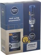 Подарочный набор для мужчин Nivea Защита и уход 2019