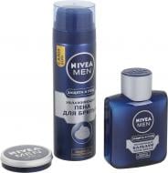 Подарочный набор для мужчин Nivea Защита и уход 2019