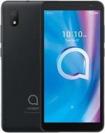 Смартфон Alcatel 1B (5002H) Dual SIM 2/32GB prime black (5002H-2AALUA12)