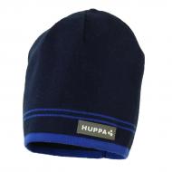 Шапка HUPPA Tom 80120000-00086-0XL р.XL темно-синий