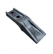 Зуб ковша GTM для мини-экскаваторов 38098