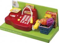 Касовий апарат Dream Makers ігровий 009А