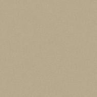 Шпалери вінілові на флізеліновій основі Sintra Jazz, Meadow UNI 460450 1,06x10,05 м