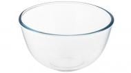 Миска Pyrex 1,1 л 17 см (179B000/8040) Миска Pyrex 1,1 л 17 см (179B000/8040)