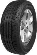 Шина ROCKSTONE F109 185/65R14 86 T лето