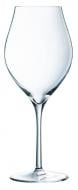 Набор бокалов Chef&Sommelier Exaltation (V6719/1) 750 мл 6 шт. Набор бокалов Chef&Sommelier Exaltation (V6719/1) 750 мл 6 шт.